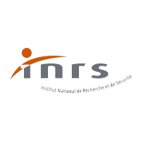 INRS LOGO