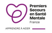 Logo_PSSM_France