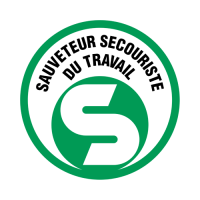 SST LOGO